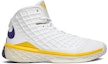 Buy Nike Zoom Kobe 3 SL 'MVP' 318695-151