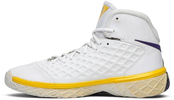 ナイキ ズーム コービー3 SL "MVP" 318695-151 Lookbook ナイキ ズーム コービー3 SL "MVP" 318695-151