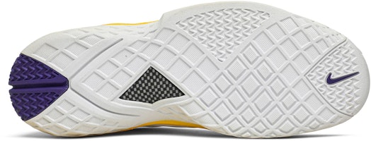 ナイキ ズーム コービー3 SL "MVP" 318695-151 Shop ナイキ ズーム コービー3 SL "MVP" 318695-151