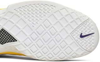 ナイキ ズーム コービー3 SL "MVP" 318695-151 Purchase ナイキ ズーム コービー3 SL "MVP" 318695-151