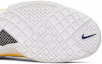 Purchase Nike Zoom Kobe 3 SL 'MVP' 318695-151