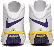 ナイキ ズーム コービー3 SL "MVP" 318695-151 Details for ナイキ ズーム コービー3 SL "MVP" 318695-151