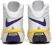 Details for Nike Zoom Kobe 3 SL 'MVP' 318695-151