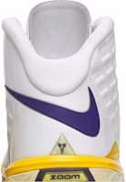 ナイキ ズーム コービー3 SL "MVP" 318695-151 Sizing ナイキ ズーム コービー3 SL "MVP" 318695-151