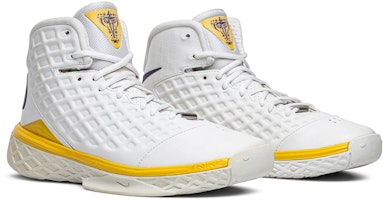 ナイキ ズーム コービー3 SL "MVP" 318695-151 Cheap ナイキ ズーム コービー3 SL "MVP" 318695-151