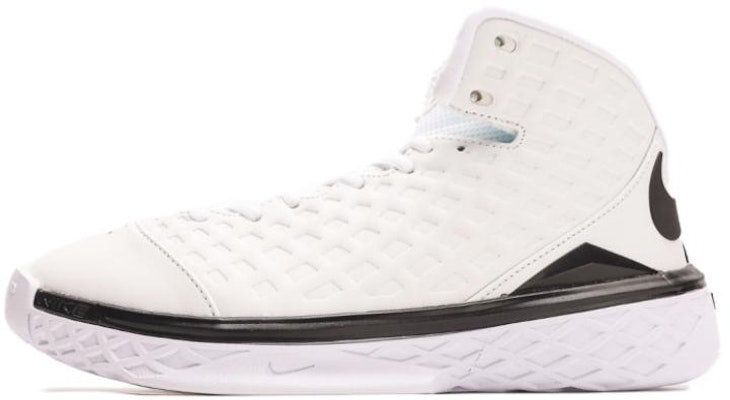 Nike Zoom Kobe 3 SL 'White Black' 318695-101 Buy Nike Zoom Kobe 3 SL 'White Black' 318695-101