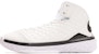 Nike Zoom Kobe 3 SL 'White Black' 318695-101
