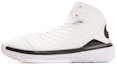 Buy Nike Zoom Kobe 3 SL 'White Black' 318695-101