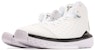 Nike Zoom Kobe 3 SL 'White Black' 318695-101