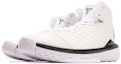 Lookbook Nike Zoom Kobe 3 SL 'White Black' 318695-101