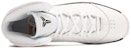 Nike Zoom Kobe 3 SL 'White Black' 318695-101