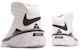 Nike Zoom Kobe 3 SL 'White Black' 318695-101