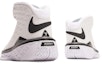 Purchase Nike Zoom Kobe 3 SL 'White Black' 318695-101