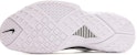 Nike Zoom Kobe 3 SL 'White Black' 318695-101