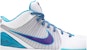 Nike Zoom Kobe 4 'Hari Draf' 344335-151