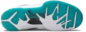 Shop Nike Zoom Kobe 4 'Hari Draf' 344335-151