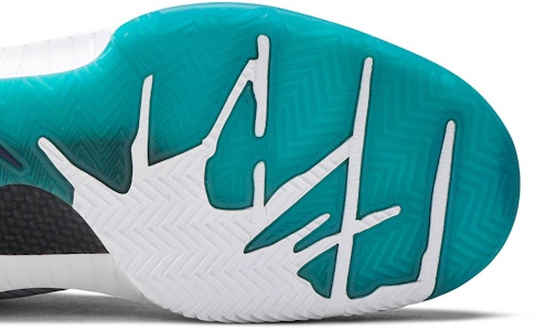 Nike Zoom Kobe 4 'Hari Draft' 344335-151 Purchase Nike Zoom Kobe 4 'Hari Draft' 344335-151