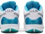 Nike Zoom Kobe 4 'Hari Draf' 344335-151