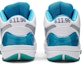 Details for Nike Zoom Kobe 4 'Hari Draf' 344335-151