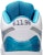 Nike Zoom Kobe 4 'Hari Draf' 344335-151