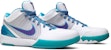 Nike Zoom Kobe 4 'Hari Draf' 344335-151