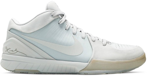 Nike Zoom Kobe 4 'Desvanecerse a Negro' 869450-005 Buy Nike Zoom Kobe 4 'Desvanecerse a Negro' 869450-005