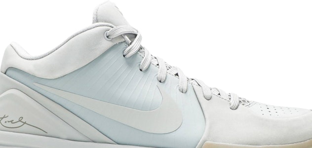 Nike Zoom Kobe 4 'Desvanecerse a Negro' 869450-005 Order Nike Zoom Kobe 4 'Desvanecerse a Negro' 869450-005