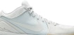 Nike Zoom Kobe 4 'Fade To Black' 869450-005 (Warna Pudar ke Hitam)