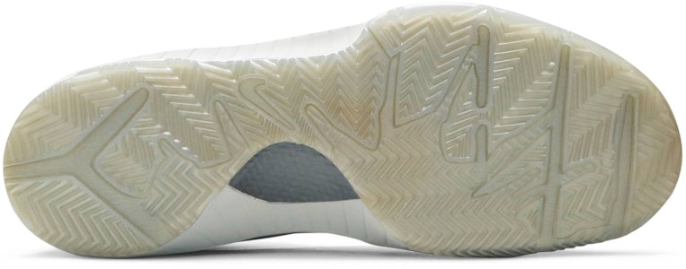 Nike Zoom Kobe 4 'Desvanecerse a Negro' 869450-005 Shop Nike Zoom Kobe 4 'Desvanecerse a Negro' 869450-005