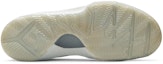 Shop Nike Zoom Kobe 4 'Fade To Black' 869450-005 (Warna Pudar ke Hitam)