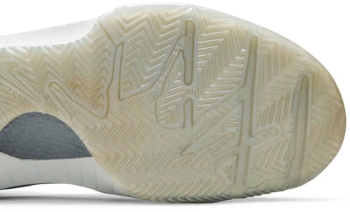 Nike Zoom Kobe 4 'Desvanecerse a Negro' 869450-005 Purchase Nike Zoom Kobe 4 'Desvanecerse a Negro' 869450-005