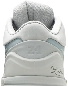 Nike Zoom Kobe 4 'Desvanecerse a Negro' 869450-005 Sizing Nike Zoom Kobe 4 'Desvanecerse a Negro' 869450-005