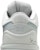 Nike Zoom Kobe 4 'Fade To Black' 869450-005 (Warna Pudar ke Hitam)