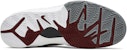 Nike Zoom Kobe 4 'Lower Merion Aces' dalam Bahasa Melayu 344335-061
