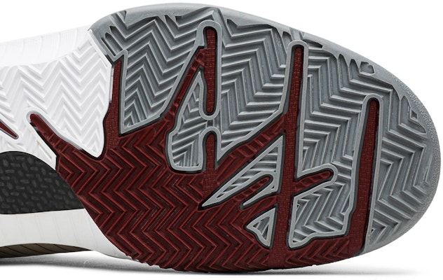 Nike Zoom Kobe 4 'Lower Merion Aces' 344335-061 Purchase Nike Zoom Kobe 4 'Lower Merion Aces' 344335-061