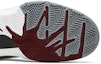 Purchase Nike Zoom Kobe 4 'Lower Merion Aces' dalam Bahasa Melayu 344335-061