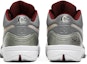 Details for Nike Zoom Kobe 4 'Lower Merion Aces' dalam Bahasa Melayu 344335-061
