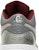 Nike Zoom Kobe 4 'Lower Merion Aces' dalam Bahasa Melayu 344335-061