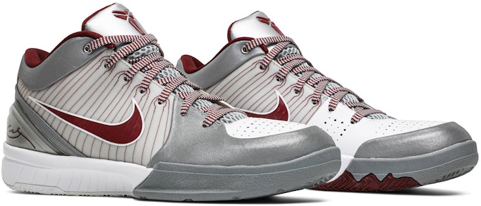 ナイキ ズーム コービー4 "ローワー・メリオン" 344335-061 Cheap ナイキ ズーム コービー4 "ローワー・メリオン" 344335-061