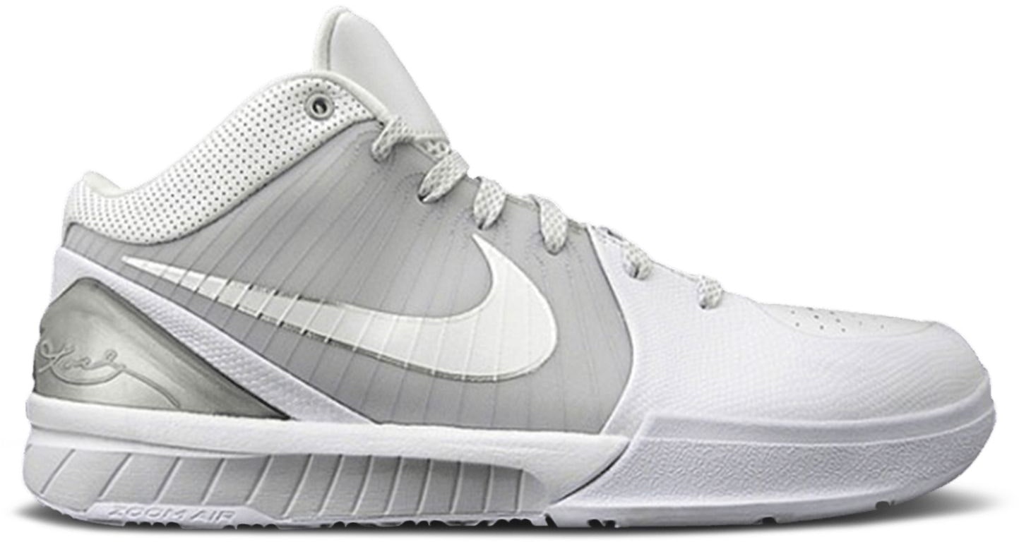 nike-zoom-kobe-4-metallic-silver