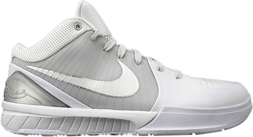 nike-zoom-kobe-4-metallic-silver