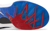 Purchase Nike Zoom Kobe 4 Noir Blanc Royal Rouge 344335-013