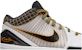 Nike Zoom Kobe 4 POP 'Playoffs' - Nike Zoom Kobe 4 POP 'Playoffs' Lelaki 354187-101