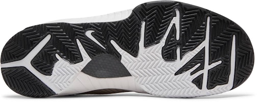 耐吉 Zoom Kobe 4 POP '季后賽' 354187-101 Shop 耐吉 Zoom Kobe 4 POP '季后賽' 354187-101