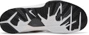 Nike Zoom Kobe 4 POP 'Playoffs' - Nike Zoom Kobe 4 POP 'Playoffs' Lelaki 354187-101