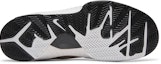 Shop Nike Zoom Kobe 4 POP 'Playoffs' - Nike Zoom Kobe 4 POP 'Playoffs' Lelaki 354187-101