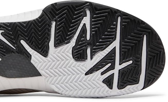 耐吉 Zoom Kobe 4 POP '季后賽' 354187-101 Purchase 耐吉 Zoom Kobe 4 POP '季后賽' 354187-101