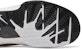 Nike Zoom Kobe 4 POP 'Playoffs' - Nike Zoom Kobe 4 POP 'Playoffs' Lelaki 354187-101