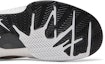 Purchase Nike Zoom Kobe 4 POP 'Playoffs' - Nike Zoom Kobe 4 POP 'Playoffs' Lelaki 354187-101