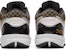 Nike Zoom Kobe 4 POP 'Playoffs' - Nike Zoom Kobe 4 POP 'Playoffs' Lelaki 354187-101
